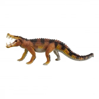 Figurina Schleich, Kaprosuchus