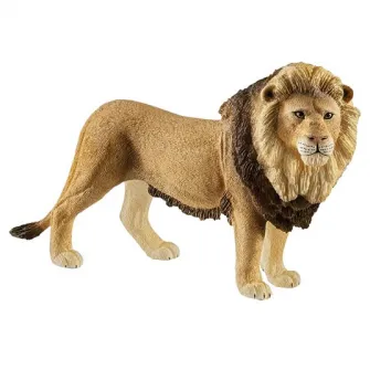 Figurina Schleich, Leu