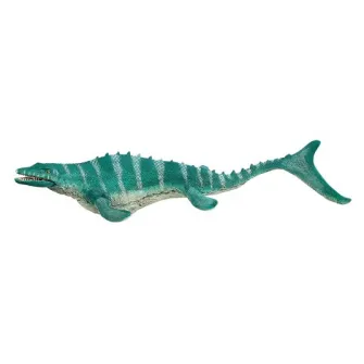 Figurina Schleich, Mosasaurus