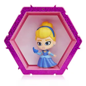 Figurina Wow! Pods - Disney Princess, Cenusareasa