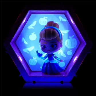 Figurina Wow! Pods - Disney Princess, Cenusareasa