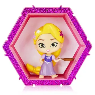 Figurina Wow! Pods - Disney Princess, Rapunzel