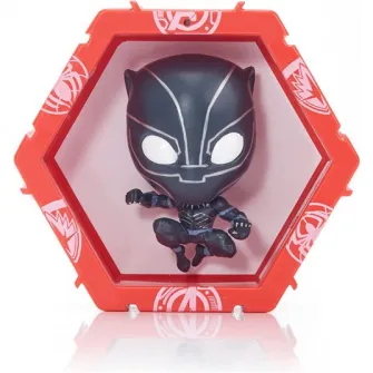 Figurina Wow! Pods - Marvel, Black Panther