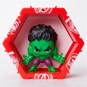 Figurina Wow! Pods - Marvel, Hulk