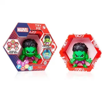 Figurina Wow! Pods - Marvel, Hulk