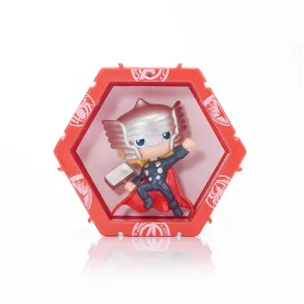 Figurina Wow! Pods - Marvel, Thor