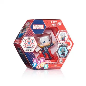 Figurina Wow! Pods - Marvel, Thor