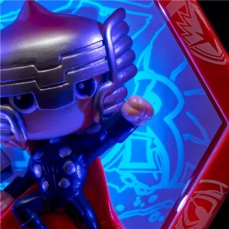 Figurina Wow! Pods - Marvel, Thor