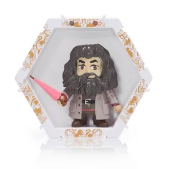 Figurina Wow! Pods - Wizarding World, Hagrid