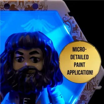 Figurina Wow! Pods - Wizarding World, Hagrid
