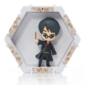 Figurina Wow! Pods - Wizarding World, Harry Expecto Patronum