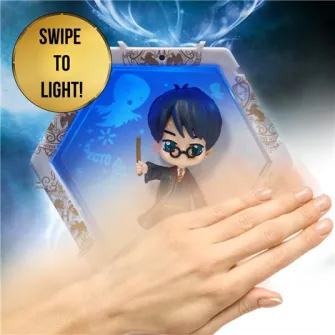 Figurina Wow! Pods - Wizarding World, Harry Expecto Patronum