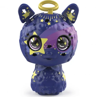 Figurine Zoobles - Llama si Elefant