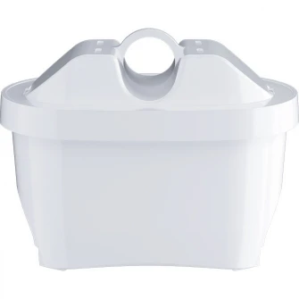 Filtre Aquaphor Maxfor+, 2 seturi de 6 bucati
