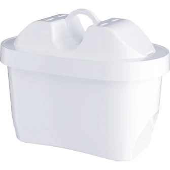 Filtre Aquaphor Maxfor+, 2 seturi de 6 bucati