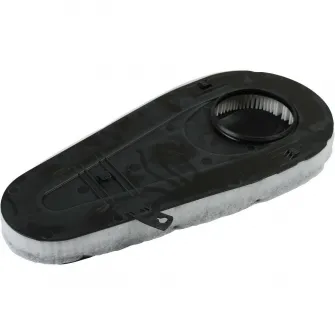 Filtru aer, original, pentru motoarele diesel Seria 5 F10 F11, Seria 5 GT F07, 13717800151