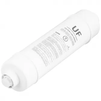 Filtru apa cu membrana Ultra Filtrare ZASS ZWF 25-26-4, pentru modelul de dozator ZWD 25 WF si ZTWD 26 WF, perioada de schimb 12 luni