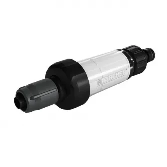 Filtru apa Karcher Rain System,presiune maxima 4 bar,compatibil cu sistemul Karcher Rain System