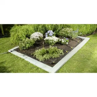 Filtru apa Karcher Rain System,presiune maxima 4 bar,compatibil cu sistemul Karcher Rain System
