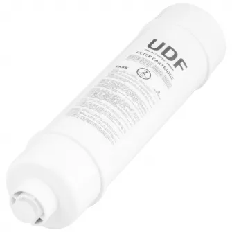Filtru apa pre-carbon ZASS ZWF 25-2 pentru modelul de dozator ZWD 25 WF, perioada pentru schimb 6 luni
