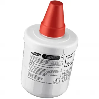 Filtru apa Side by side intern Samsung HAFIN2/EXP