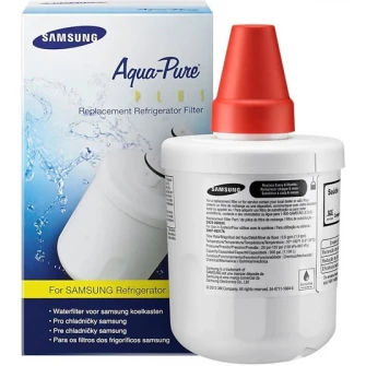Filtru apa Side by side intern Samsung HAFIN2/EXP