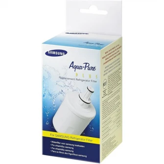 Filtru apa Side by side intern Samsung HAFIN2/EXP