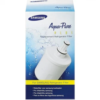 Filtru apa Side by side intern Samsung HAFIN2/EXP