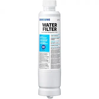 Filtru apa Side by side Samsung HAF-CIN/EXP