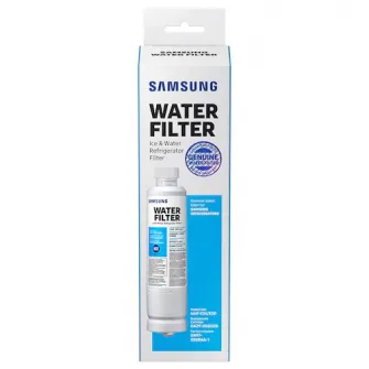 Filtru apa Side by side Samsung HAF-CIN/EXP