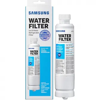 Filtru apa Side by side Samsung HAF-CIN/EXP