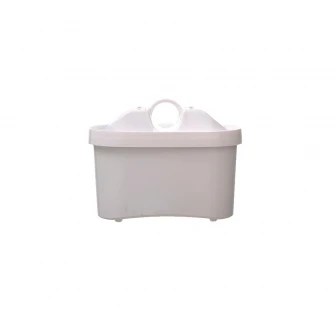 Filtru Aquaphor Maxfor+, 200 l