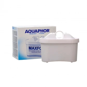 Filtru Aquaphor Maxfor+, 200 l