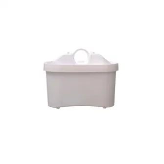 Filtru Aquaphor Maxfor+ cu magneziu, 200 l