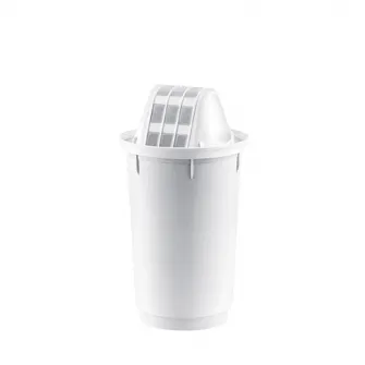 Filtru Aquaphor model A5, 350 L,filtreaza/ dedurizeaza/ imbogateste cu ioni de magneziu, 350 l