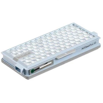 Filtru aspirator Miele AirClean Plus SF AP 50, compatibil cu gamele C3, S4000, S5000 si S8000