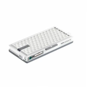 Filtru aspirator Miele HEPA AirClean SF-HA 50, compatibil cu gamele C3, S4000, S5000 si S8000