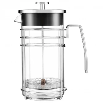 Filtru cafea, Ambition, 350ml, Aroma