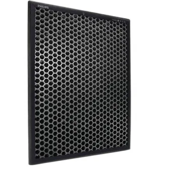 Filtru carbon activ PHILIPS Nano Protect FY1413/3