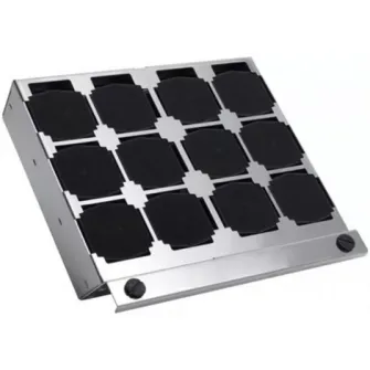 Filtru carbon Electrolux LongLife regenerabil hota model EFF60560OX; EFF90560OX; DBB4650M
