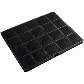 Filtru carbon OdourClean pentru hotele LFT426X; LFT429X; LFT766X; LFT769X; LFG516X; LFG716X; LFG719X/-R; EFG516X; CFG516R; DBB4651M; DBB4951M; DBE5660HB; DBE5960HB; LFT526X; LFT529X; LFG516X; LFG716W.