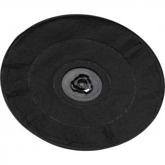 Filtru carbon standard Electrolux, 2 buc