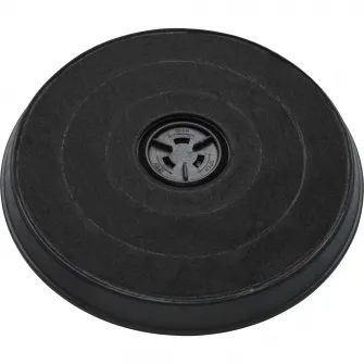 Filtru carbon standard Electrolux, 2 buc