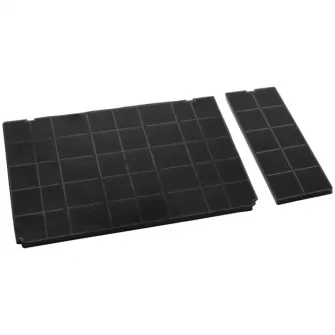 Filtru carbon standard Electrolux MCFB63 pentru hota DVK6981HR