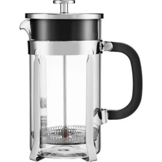 Filtru de cafea Domotti, Barista, 1000 ml