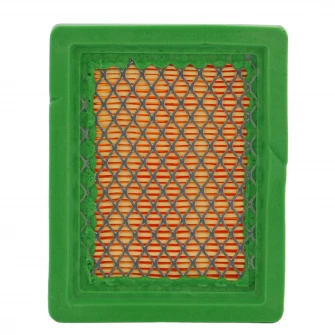 Filtru de hartie PRO-FIL503, pentru masina de tuns gazonul pe benzina Steinhaus PRO-GLM503