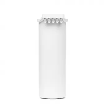 Filtru de schimb Fist Integral Composite 600G pentru sistem de filtrare cu osmoza inversa Living Solutions 600G
