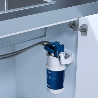 Filtru de schimb P1000 pentru sistemul de filtrare On Line Active Plus - Brita