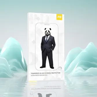Filtru de schimb Picogram Nano Stream Pureal