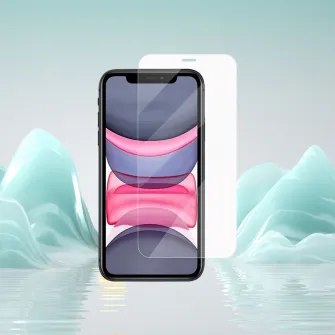 Filtru de schimb Picogram Nano Stream Pureal